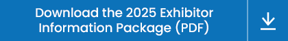 Sponsorship Package download