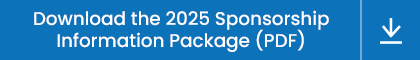 Sponsorship Package download